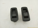 Toyota 4Runner Pair Of Rear Door Window Control Switch-4