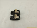 Toyota 4Runner Pair Of Rear Door Window Control Switch-6