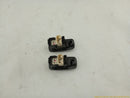 Toyota 4Runner Pair Of Rear Door Window Control Switch-8