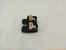 Toyota 4Runner Pair Of Rear Door Window Control Switch-10