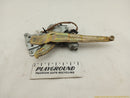 Toyota 4Runner Driver Left Rear Door Window Regulator-1