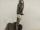Toyota 4Runner Driver Left Rear Door Window Regulator-7