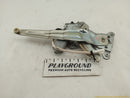 Toyota 4Runner Passenger Right Rear Door Window Regulator-1