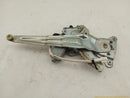 Toyota 4Runner Passenger Right Rear Door Window Regulator-2