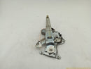 Toyota 4Runner Passenger Right Rear Door Window Regulator-4