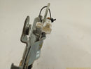 Toyota 4Runner Passenger Right Rear Door Window Regulator-11