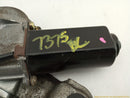 Toyota 4Runner Rear Wiper Motor-3