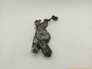 Toyota 4Runner Rear Wiper Motor-4