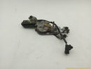 Toyota 4Runner Rear Wiper Motor-5