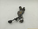 Toyota 4Runner Rear Wiper Motor-6