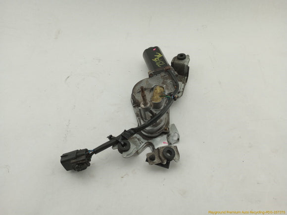 Toyota 4Runner Rear Wiper Motor