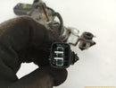 Toyota 4Runner Rear Wiper Motor-7