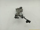 Toyota 4Runner Rear Wiper Motor-8
