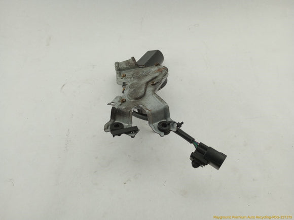 Toyota 4Runner Rear Wiper Motor