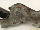Toyota 4Runner Rear Wiper Motor-10