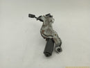 Toyota 4Runner Rear Wiper Motor-11