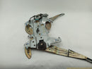 Toyota 4Runner Tailgate Window Regulator-3