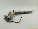 Toyota 4Runner Driver Left Front Door Window Regulator-2