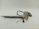 Toyota 4Runner Driver Left Front Door Window Regulator-5