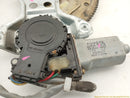 Toyota 4Runner Driver Left Front Door Window Regulator-9