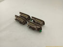 Toyota 4Runner Set Of Interior Front & Rear Door Handle-12