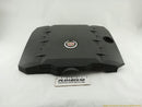 Cadillac CTS Engine Vanity Cover-1