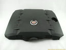 Cadillac CTS Engine Vanity Cover-2