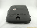 Cadillac CTS Engine Vanity Cover-3