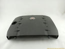 Cadillac CTS Engine Vanity Cover-4
