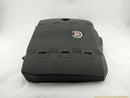 Cadillac CTS Engine Vanity Cover-5