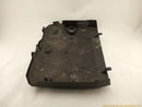 Cadillac CTS Engine Vanity Cover-6