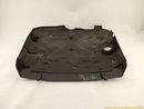 Cadillac CTS Engine Vanity Cover-7