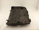 Cadillac CTS Engine Vanity Cover-8