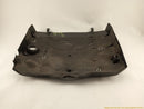 Cadillac CTS Engine Vanity Cover-9