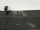 Cadillac CTS Engine Vanity Cover-10