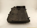 Cadillac CTS Engine Vanity Cover-11