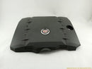 Cadillac CTS Engine Vanity Cover-12