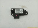 Cadillac CTS Electronic Compass Control Module-2