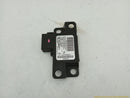 Cadillac CTS Electronic Compass Control Module-4