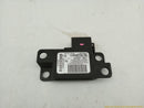 Cadillac CTS Electronic Compass Control Module-5