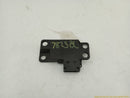 Cadillac CTS Electronic Compass Control Module-8