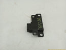 Cadillac CTS Electronic Compass Control Module-10