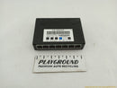Cadillac CTS Body Control Module-1