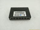 Cadillac CTS Body Control Module-2