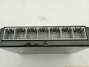 Cadillac CTS Body Control Module-4