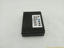 Cadillac CTS Body Control Module-7