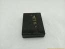 Cadillac CTS Body Control Module-8