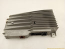 Cadillac CTS Radio Audio Amplifier-2