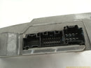 Cadillac CTS Radio Audio Amplifier-3