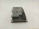 Cadillac CTS Radio Audio Amplifier-5